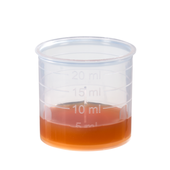 Schoenenberger Acerola