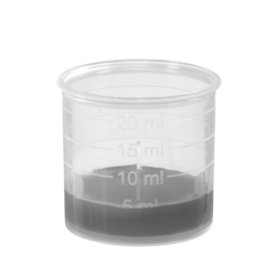 Schoenenberger Acerola