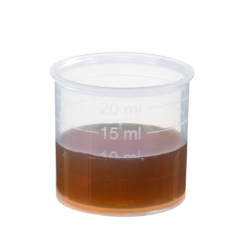 Schoenenberger Brennnessel