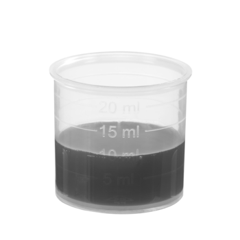 Schoenenberger Brennnessel