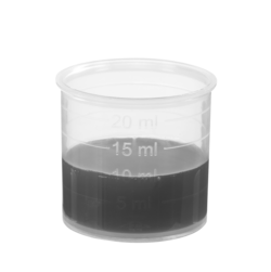 Schoenenberger Brennnessel