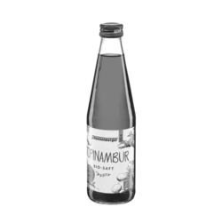 Schoenenberger Topinambur