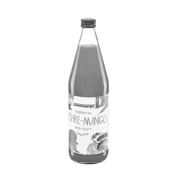 Schoenenberger TopVital Möhre-Mango