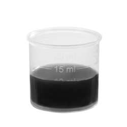 Schoenenberger Salbei