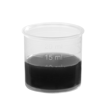 Schoenenberger Salbei