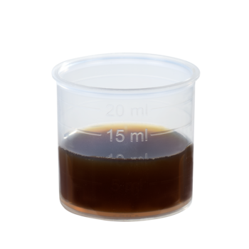 Schoenenberger Salbei