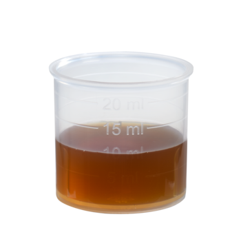 Schoenenberger Bärlauch