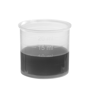 Schoenenberger Bärlauch