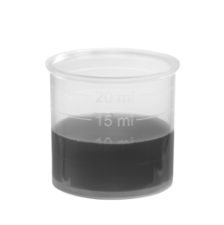 Schoenenberger Bärlauch