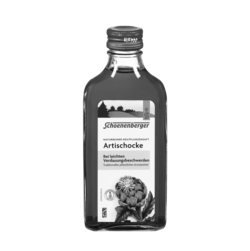 Schoenenberger Artischocke