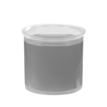 Schoenenberger Zwiebel