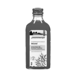 Schoenenberger Mistel