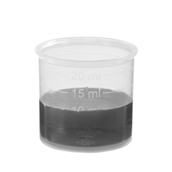 Schoenenberger Artischocke