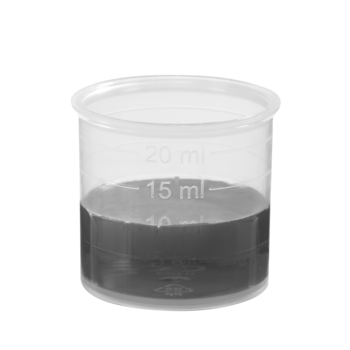 Schoenenberger Artischocke