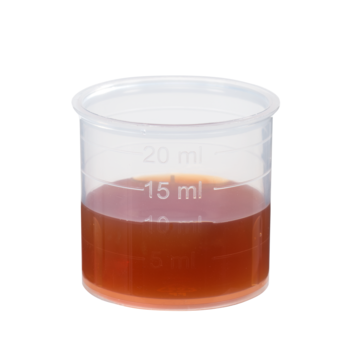 Schoenenberger Weißdorn