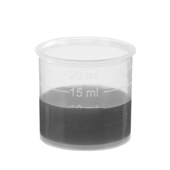 Schoenenberger Weißdorn