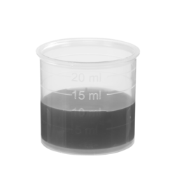 Schoenenberger Weißdorn