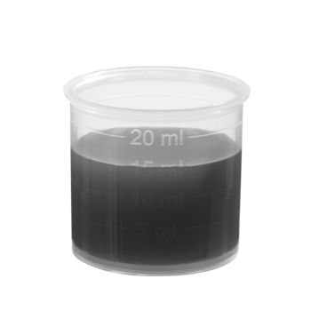 Schoenenberger Baldrian