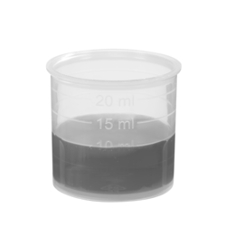 Schoenenberger Hafer