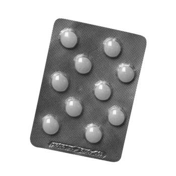 Schoenenberger ExtraHair Hair Care System Haarkur Tabletten