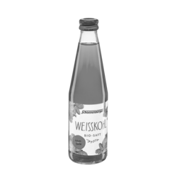 Schoenenberger Weißkohl