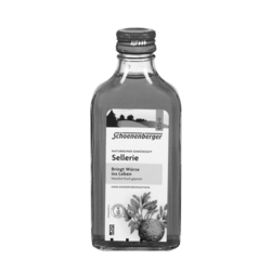 Schoenenberger Sellerie