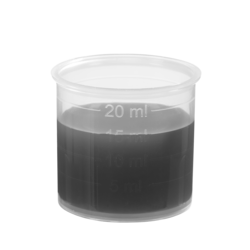 Schoenenberger Passionsblumenkraut