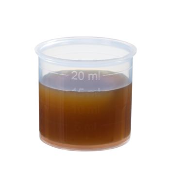 Schoenenberger Passionsblumenkraut