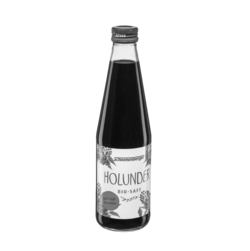 Schoenenberger Holunder