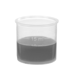 Schoenenberger Mistel