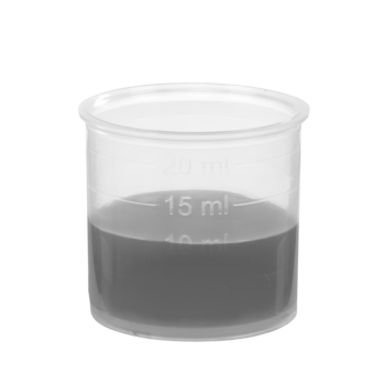 Schoenenberger Mistel