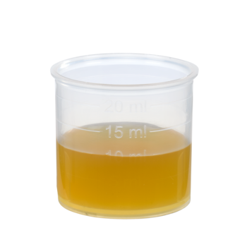 Schoenenberger Mistel