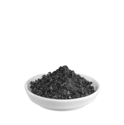 Schoenenberger Rote Bete