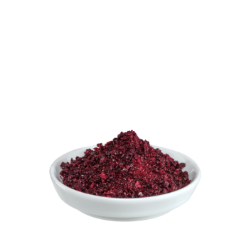 Schoenenberger Rote Bete