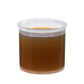 Schoenenberger Zinnkraut