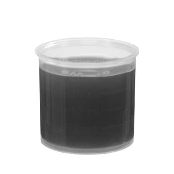 Schoenenberger Zinnkraut