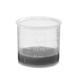 Schoenenberger Granatapfel-Muttersaft