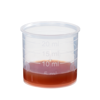 Schoenenberger Granatapfel-Muttersaft