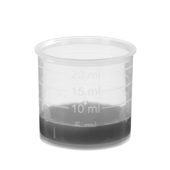 Schoenenberger Granatapfel-Muttersaft