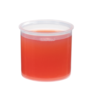 Schoenenberger Kaktusfeige