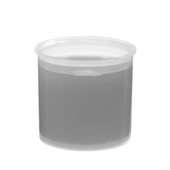 Schoenenberger Kaktusfeige