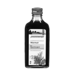 Schoenenberger Wermut
