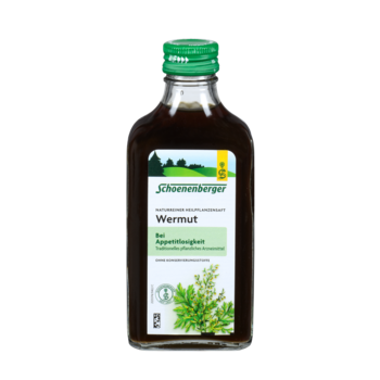 Schoenenberger Wermut