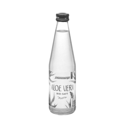 Schoenenberger Aloe Vera