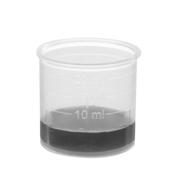 Schoenenberger Echinacea