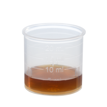 Schoenenberger Echinacea