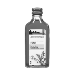 Schoenenberger Hafer