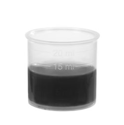 Schoenenberger Rosmarin