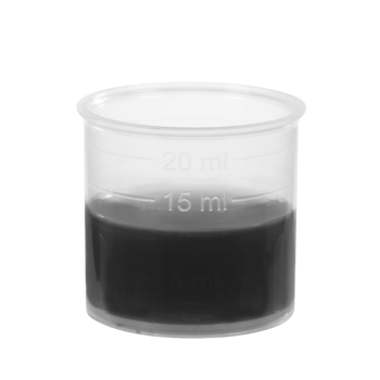 Schoenenberger Rosmarin