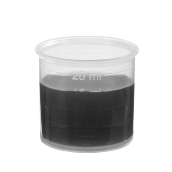 Schoenenberger Löwenzahn